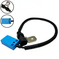 Sensor de Proximidade 701/80314 GTT PARTS - imagem 1