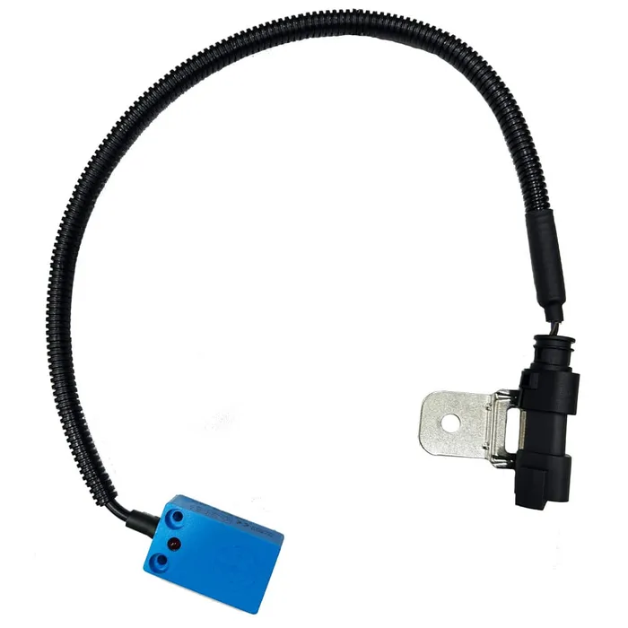 Sensor de Proximidade 701/80314 GTT PARTS