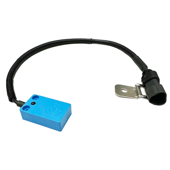 Sensor de Proximidade 701/80314 GTT PARTS