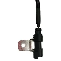 Sensor de Proximidade 701/80314 GTT PARTS - imagem 5
