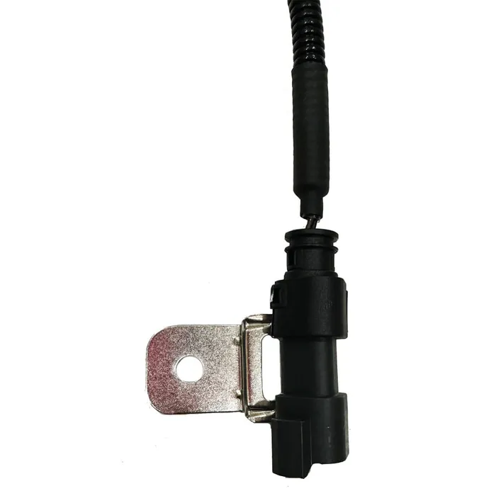 Sensor de Proximidade 701/80314 GTT PARTS