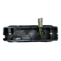 Lanterna Traseira 700/50129 GTT PARTS - imagem 6