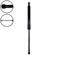 Amortecedor do Capô 332/C9086 GTT PARTS - imagem 2