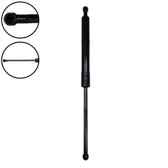 Amortecedor do Capô 332/C9086 GTT PARTS