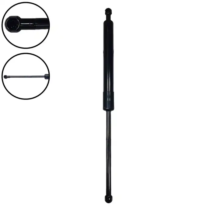 Amortecedor do Capô 332/C9086 GTT PARTS