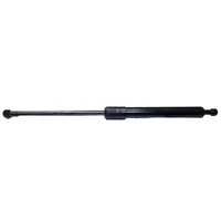 Amortecedor do Capô 332/C9086 GTT PARTS - imagem 3