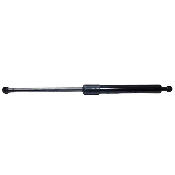 Amortecedor do Capô 332/C9086 GTT PARTS