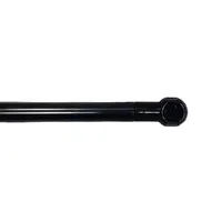 Amortecedor do Capô 332/C9086 GTT PARTS - imagem 4