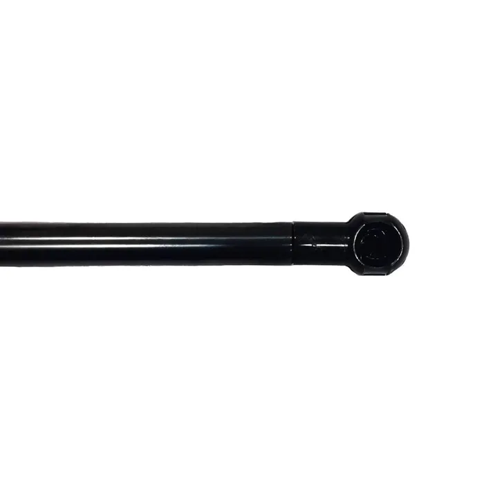Amortecedor do Capô 332/C9086 GTT PARTS