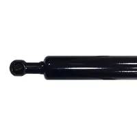 Amortecedor do Capô 332/C9086 GTT PARTS - imagem 5