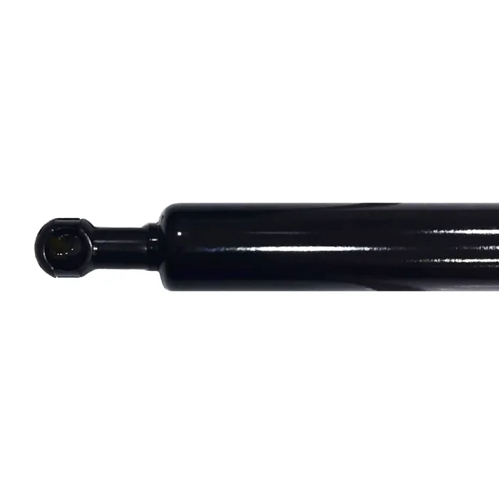 Amortecedor do Capô 332/C9086 GTT PARTS