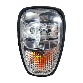 Farol 700/50192 GTT PARTS