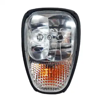 Farol 700/50192 GTT PARTS