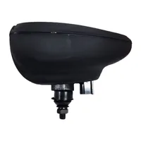 Cabo do Acelerador 331/51329 GTT PARTS - imagem 3