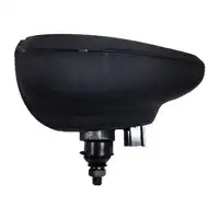 Cabo do Acelerador 331/51329 GTT PARTS - imagem 3