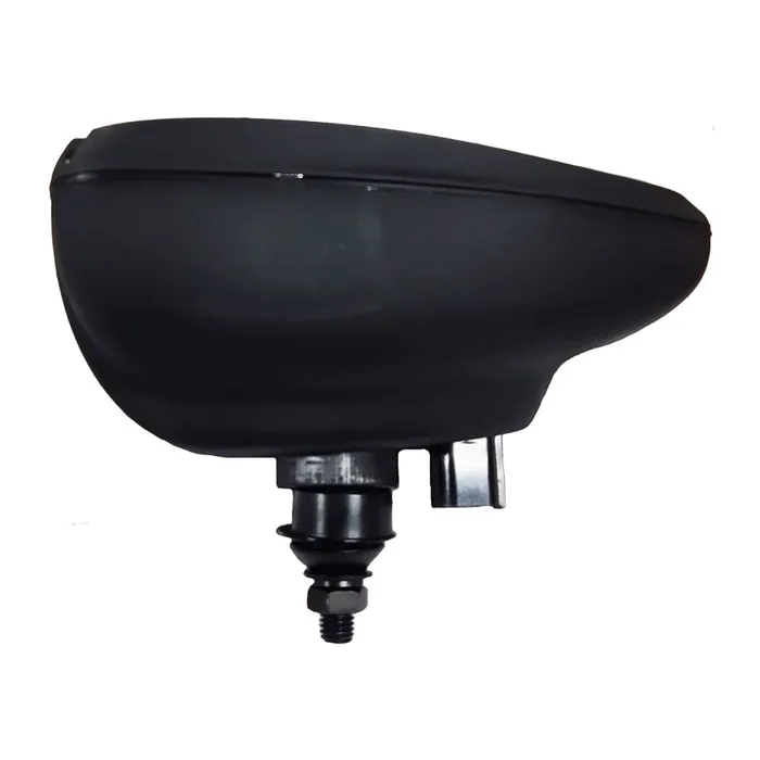 Cabo do Acelerador 331/51329 GTT PARTS