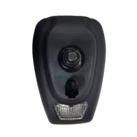 Cabo do Acelerador 331/51329 GTT PARTS - imagem 4