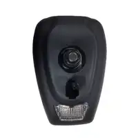 Cabo do Acelerador 331/51329 GTT PARTS - imagem 4