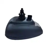 Cabo do Acelerador 331/51329 GTT PARTS - imagem 5