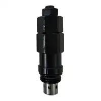 Válvula de Alivio (segurança) 25/618901  GTT PARTS  - imagem 2