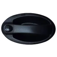 Maçaneta da Porta 332/A3729 GTT PARTS - imagem 2
