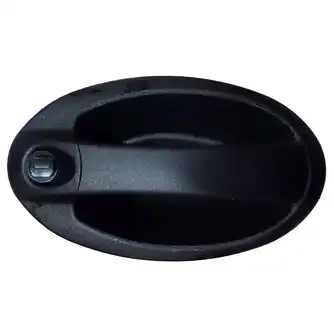 Maçaneta da Porta 332/A3729 GTT PARTS