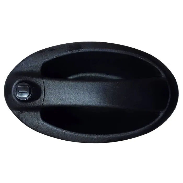 Maçaneta da Porta 332/A3729 GTT PARTS