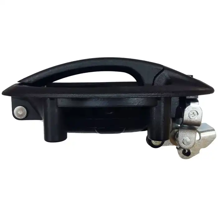 Maçaneta da Porta 332/A3729 GTT PARTS