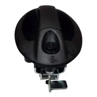Maçaneta da Porta 332/A3729 GTT PARTS - imagem 4