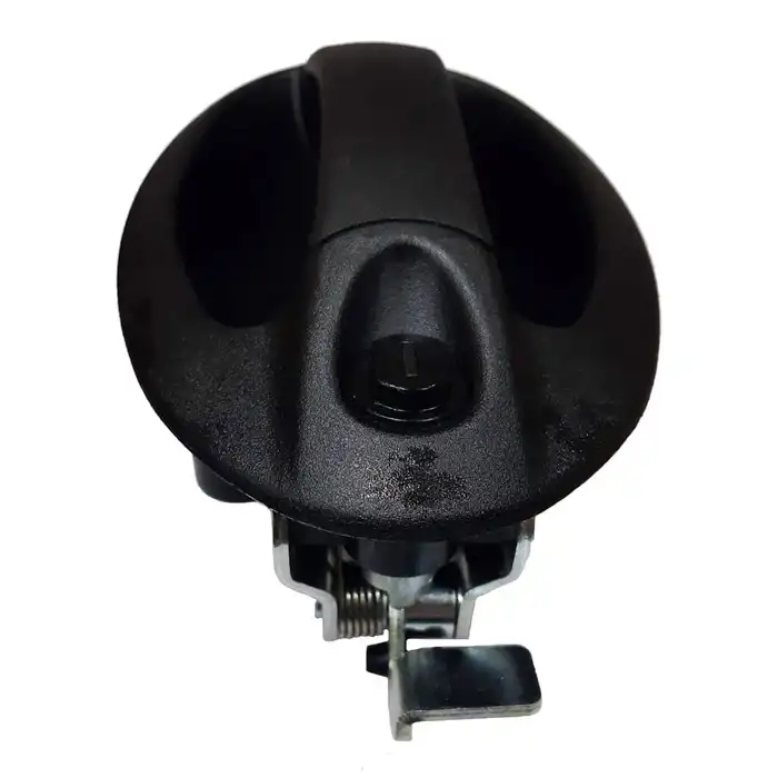 Maçaneta da Porta 332/A3729 GTT PARTS