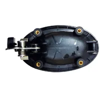 Maçaneta da Porta 332/A3729 GTT PARTS - imagem 5