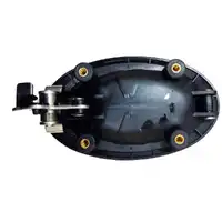 Maçaneta da Porta 332/A3729 GTT PARTS - imagem 5