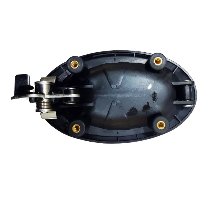 Maçaneta da Porta 332/A3729 GTT PARTS