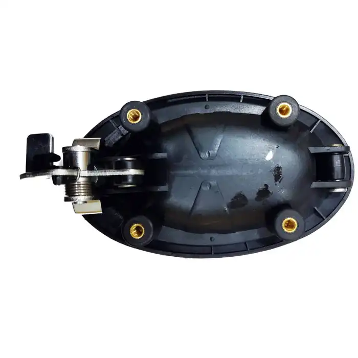 Maçaneta da Porta 332/A3729 GTT PARTS