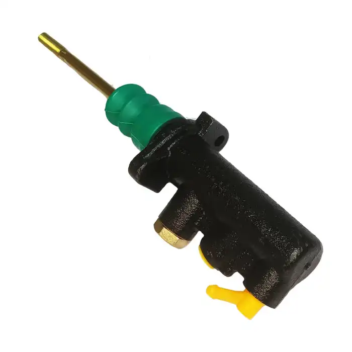 Cilindro Mestre 15/920111  GTT PARTS 