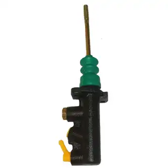 Cilindro Mestre 7/8 15/920111  GTT PARTS 