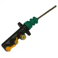 Cilindro Mestre 15/920111  GTT PARTS  - imagem 7