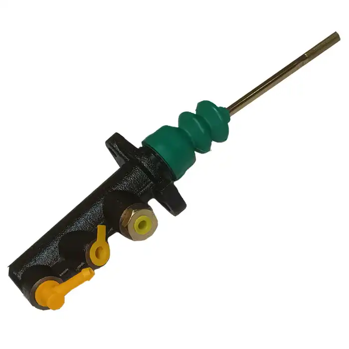 Cilindro Mestre 15/920111  GTT PARTS 