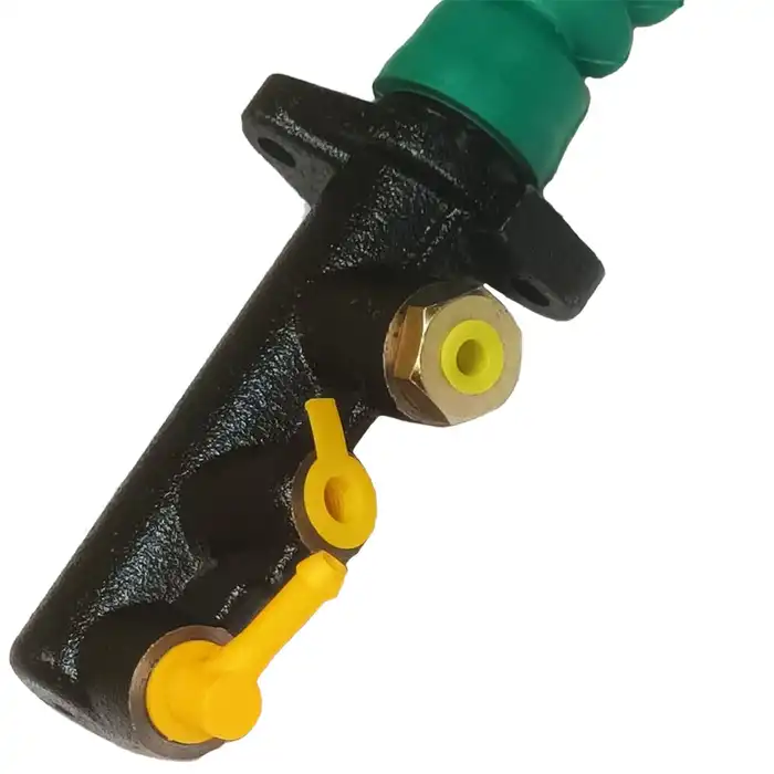 Cilindro Mestre 15/920111  GTT PARTS 