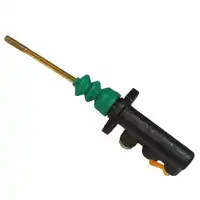 Cilindro Mestre 15/920111  GTT PARTS  - imagem 5