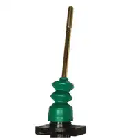 Cilindro Mestre 15/920111  GTT PARTS  - imagem 6