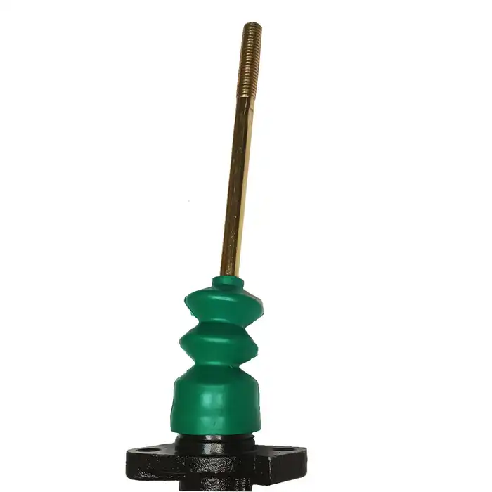 Cilindro Mestre 15/920111  GTT PARTS 