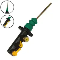 Cilindro Mestre 15/920111  GTT PARTS  - imagem 1