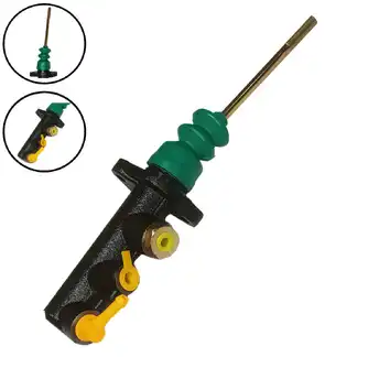 Cilindro Mestre 7/8 15/920111  GTT PARTS 