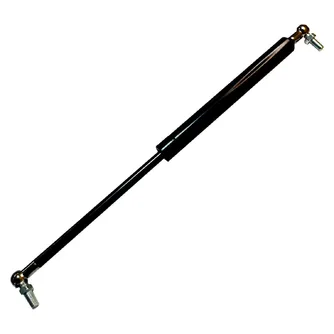 Amortecedor a Gás da Porta 331/66778  GTT PARTS