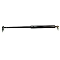 Amortecedor da Porta 331/66778  GTT PARTS  - imagem 3