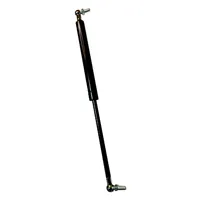 Amortecedor da Porta 331/66778  GTT PARTS  - imagem 5