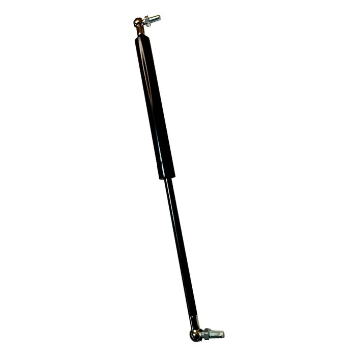 Amortecedor da Porta 331/66778  GTT PARTS 