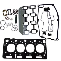Jogo de Junta Superior do Motor 320/09216  GTT PARTS  - imagem 7