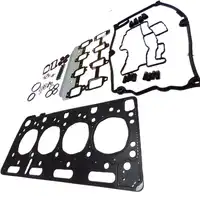 Jogo de Junta Superior do Motor 320/09216  GTT PARTS  - imagem 4